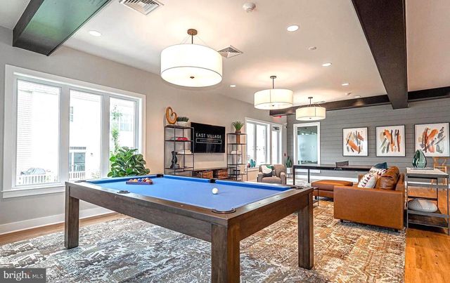 112 BOWERY LN, Downingtown, PA 19335