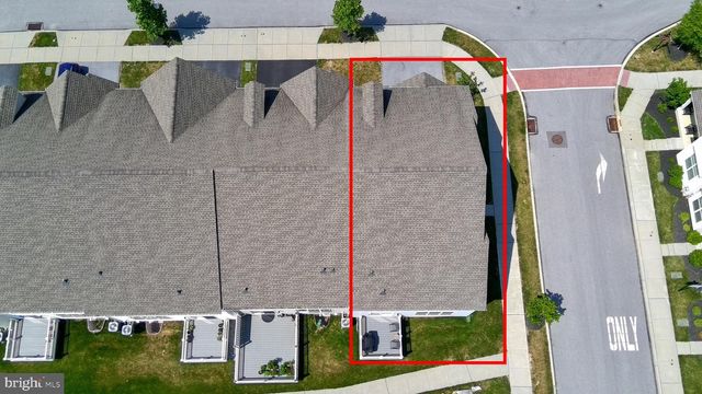 112 BOWERY LN, Downingtown, PA 19335
