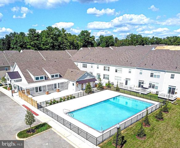 112 BOWERY LN, Downingtown, PA 19335