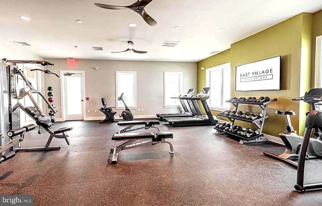 112 BOWERY LN, Downingtown, PA 19335