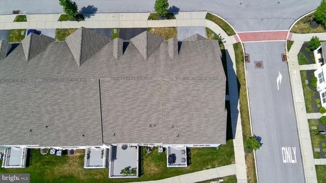 112 BOWERY LN, Downingtown, PA 19335