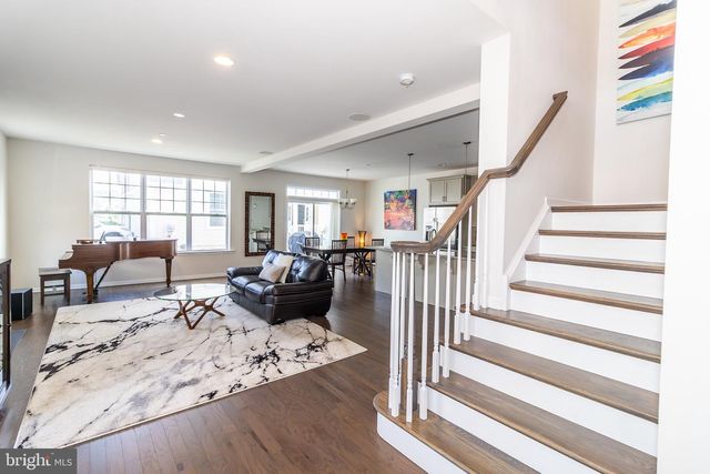 112 BOWERY LN, Downingtown, PA 19335