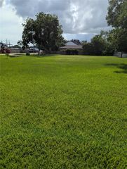 9830 Porto Rico Road, Houston, TX 77041
