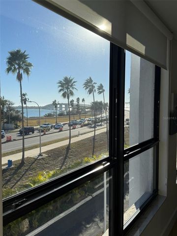 11 SUNSET DRIVE 105, Sarasota, FL 34236