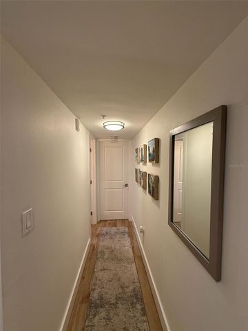 11 SUNSET DRIVE 105, Sarasota, FL 34236