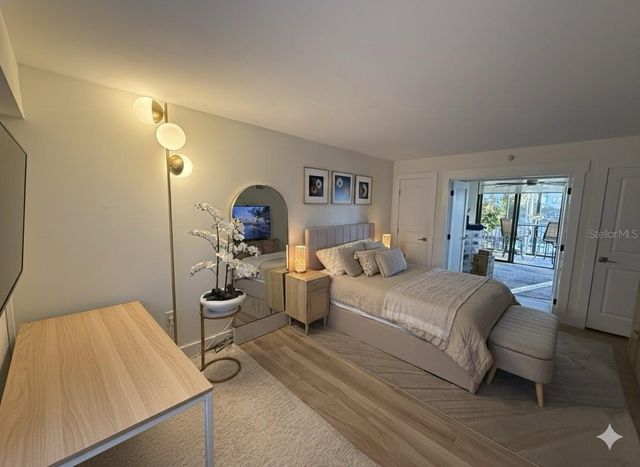 11 SUNSET DRIVE 105, Sarasota, FL 34236