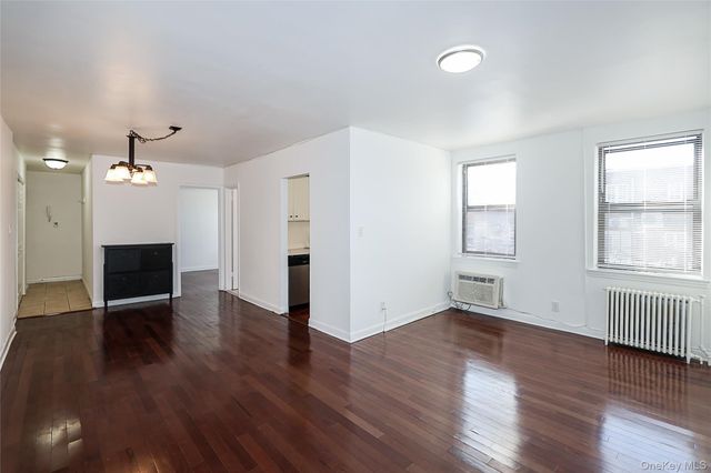 47-22 215 Place 2C, Bayside, NY 11361