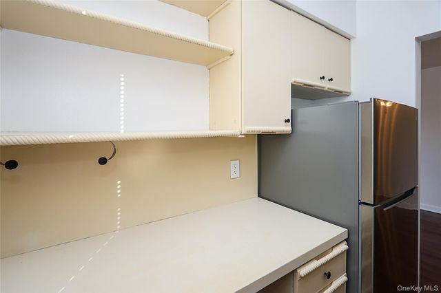 47-22 215 Place 2C, Bayside, NY 11361