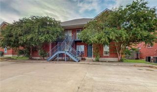 1511 Hollowhill Drive B, Bryan, TX 77802