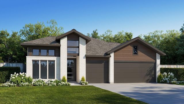 41410 Threadgill Way, Todd Mission, TX 77316