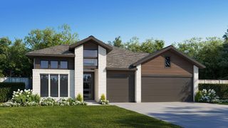 41410 Threadgill Way, Todd Mission, TX 77316