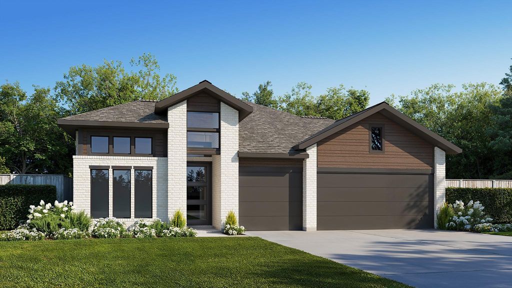 41410 Threadgill Way, Todd Mission, TX 77316
