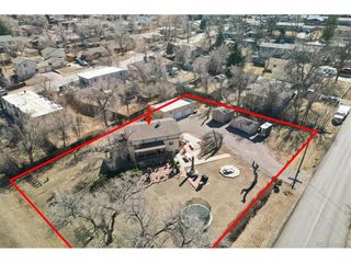 560 Jay St, Lakewood, CO 80226