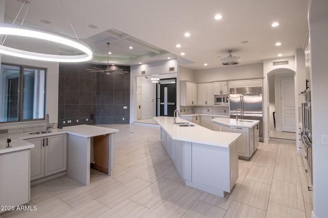 1232 W Sunrise Place, Chandler, AZ 85248