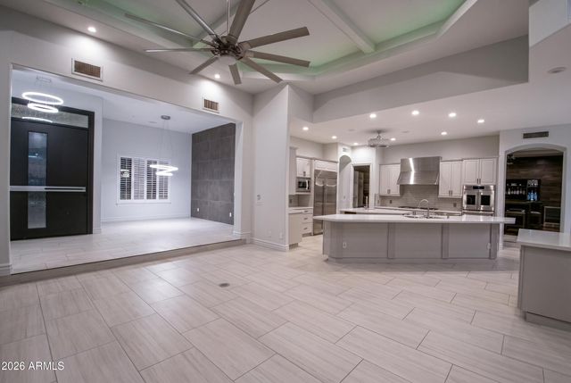 1232 W Sunrise Place, Chandler, AZ 85248
