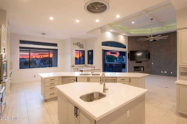 1232 W Sunrise Place, Chandler, AZ 85248