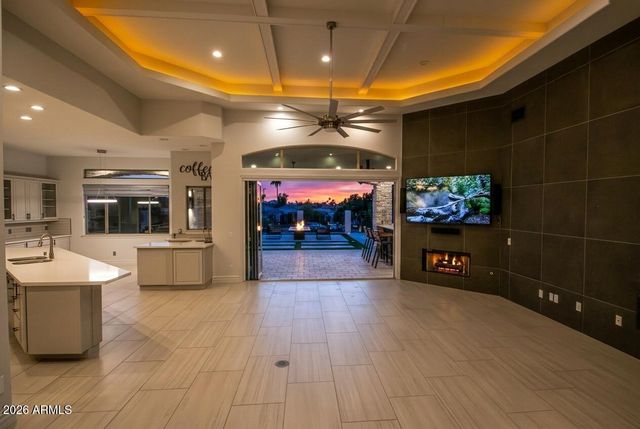 1232 W Sunrise Place, Chandler, AZ 85248