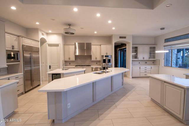 1232 W Sunrise Place, Chandler, AZ 85248