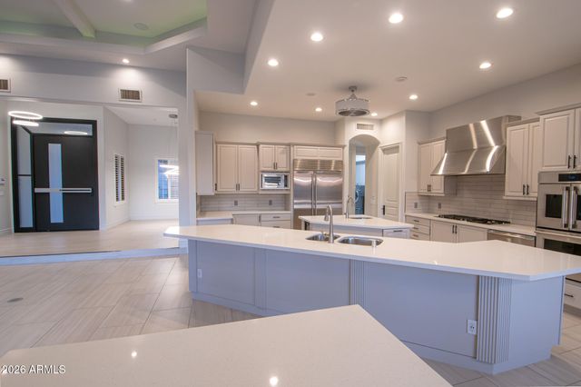 1232 W Sunrise Place, Chandler, AZ 85248