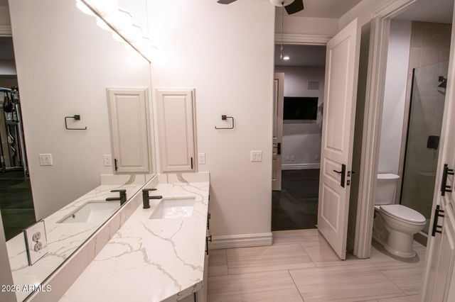 1232 W Sunrise Place, Chandler, AZ 85248