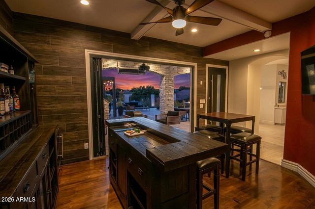 1232 W Sunrise Place, Chandler, AZ 85248