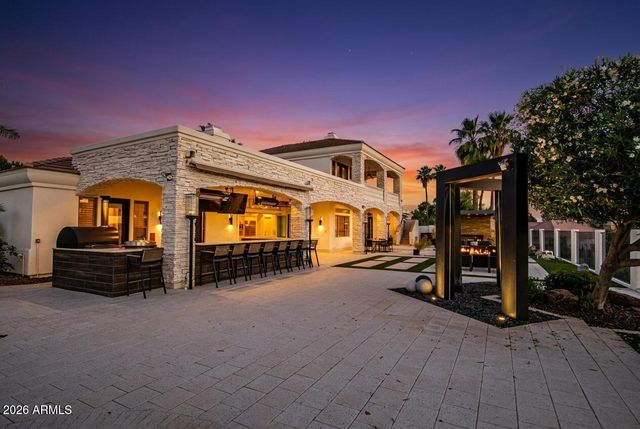 1232 W Sunrise Place, Chandler, AZ 85248