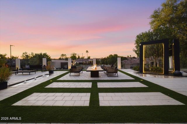 1232 W Sunrise Place, Chandler, AZ 85248