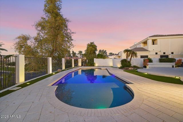 1232 W Sunrise Place, Chandler, AZ 85248