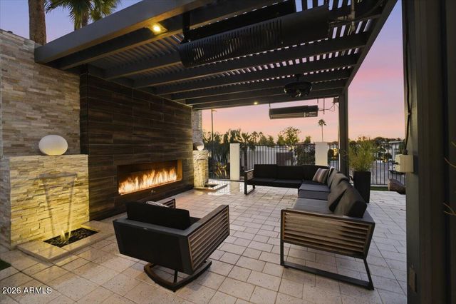 1232 W Sunrise Place, Chandler, AZ 85248