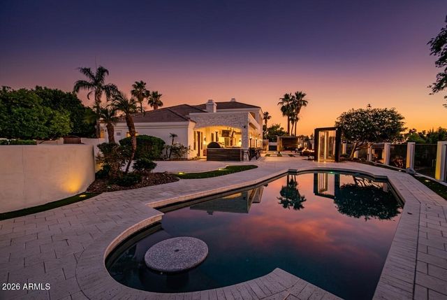 1232 W Sunrise Place, Chandler, AZ 85248