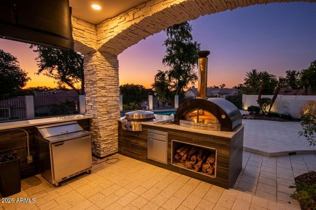 1232 W Sunrise Place, Chandler, AZ 85248