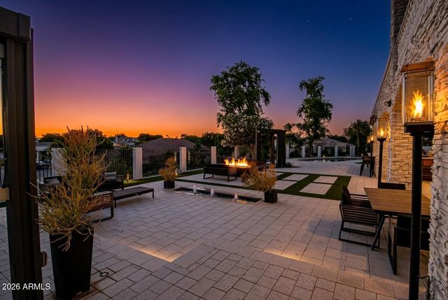 1232 W Sunrise Place, Chandler, AZ 85248