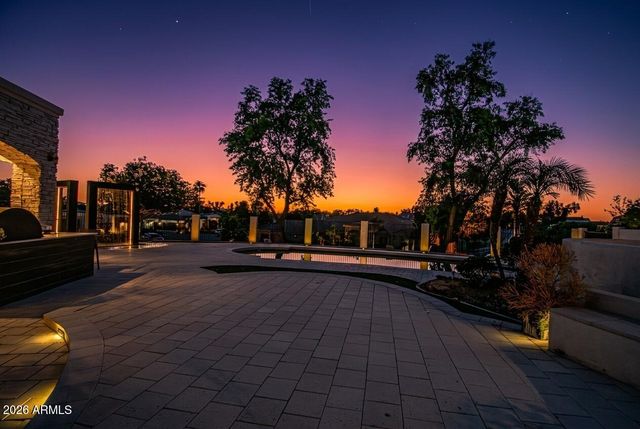 1232 W Sunrise Place, Chandler, AZ 85248