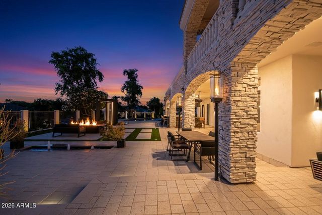 1232 W Sunrise Place, Chandler, AZ 85248