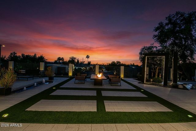 1232 W Sunrise Place, Chandler, AZ 85248