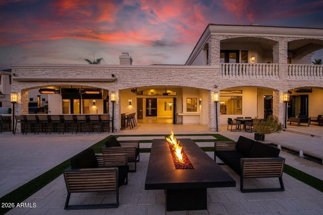 1232 W Sunrise Place, Chandler, AZ 85248