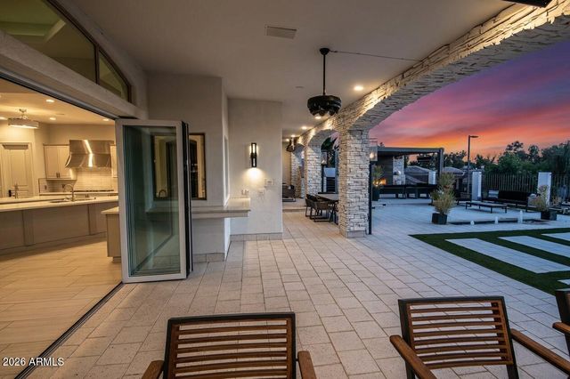 1232 W Sunrise Place, Chandler, AZ 85248