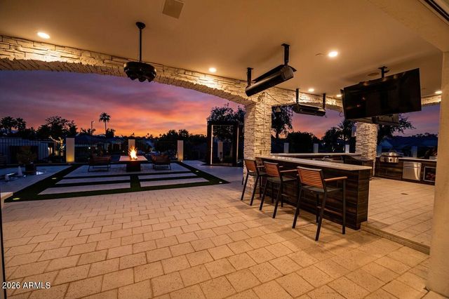 1232 W Sunrise Place, Chandler, AZ 85248