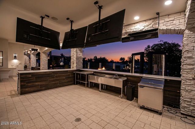 1232 W Sunrise Place, Chandler, AZ 85248