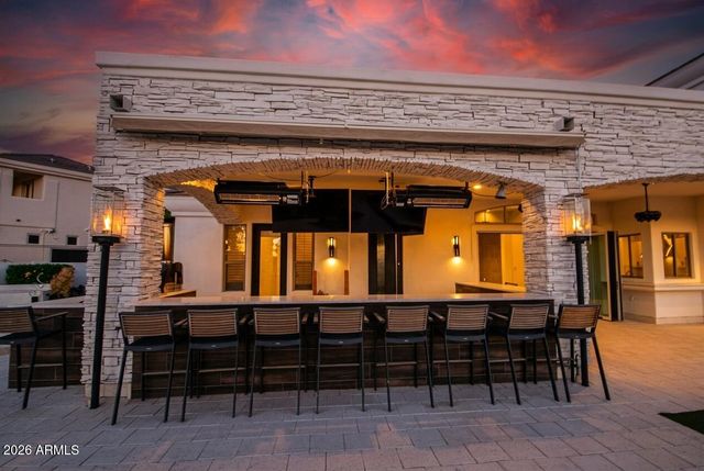 1232 W Sunrise Place, Chandler, AZ 85248