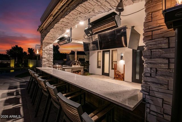 1232 W Sunrise Place, Chandler, AZ 85248