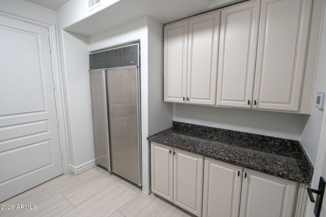 1232 W Sunrise Place, Chandler, AZ 85248