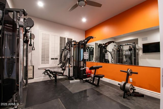 1232 W Sunrise Place, Chandler, AZ 85248