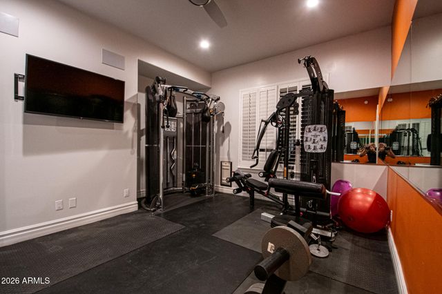 1232 W Sunrise Place, Chandler, AZ 85248