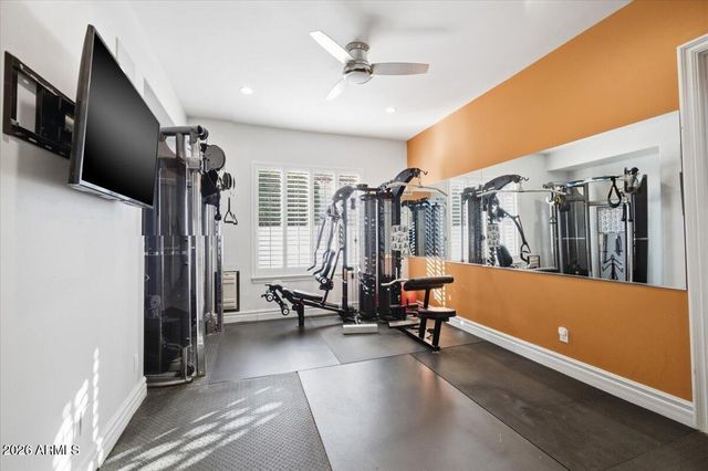 1232 W Sunrise Place, Chandler, AZ 85248