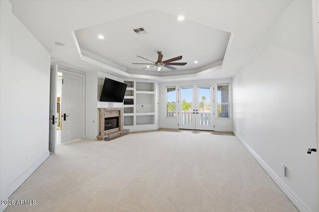1232 W Sunrise Place, Chandler, AZ 85248