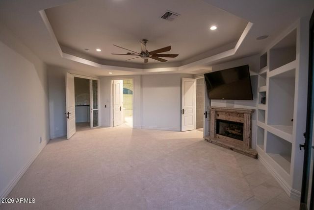 1232 W Sunrise Place, Chandler, AZ 85248