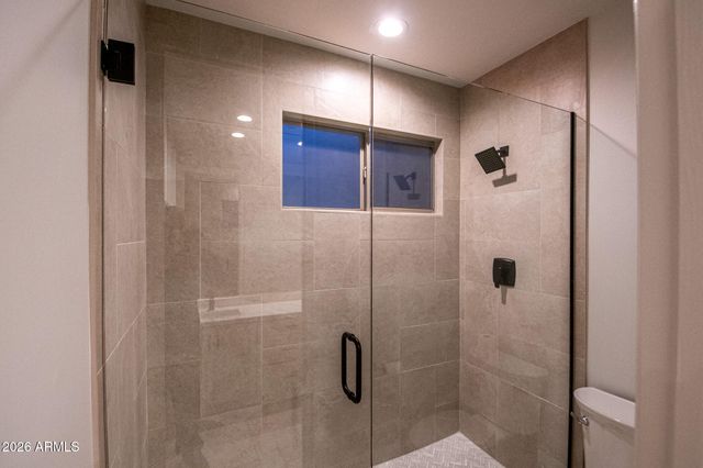1232 W Sunrise Place, Chandler, AZ 85248