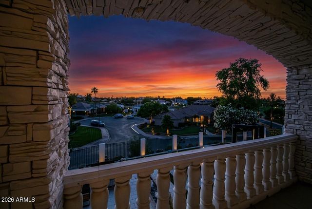 1232 W Sunrise Place, Chandler, AZ 85248