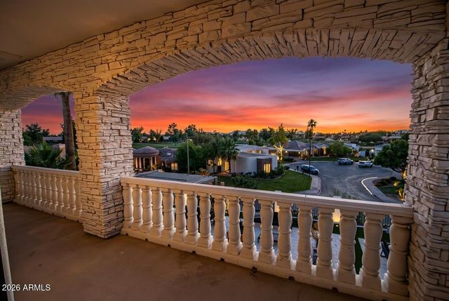 1232 W Sunrise Place, Chandler, AZ 85248